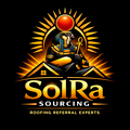 SolRa Sourcing